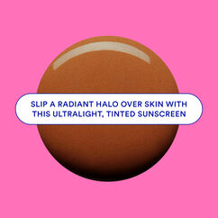 Daydream Screen SPF 50 Tinted Veil 50ml, V9.75 , large, image2