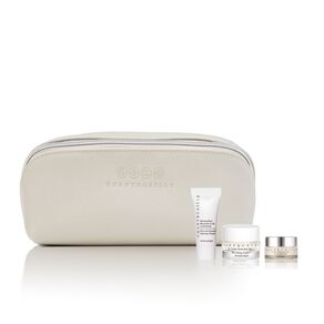 Recieve when you spend <span class="ge-only" data-original-price="135">£135</span> on Chantecaille.</h3> Recieve when you spend <span class="ge-only" data-original-price="135">£135</span> on Chantecaille.</h3>