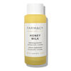 Honey Milk Hydrating Essence, , large, image1