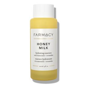 Honey Milk Hydrating Essence
