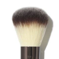 Nº2 Foundation/Blush Brush, , large, image2