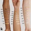 Main Match Concealer, COCO CRUSH, large, image5
