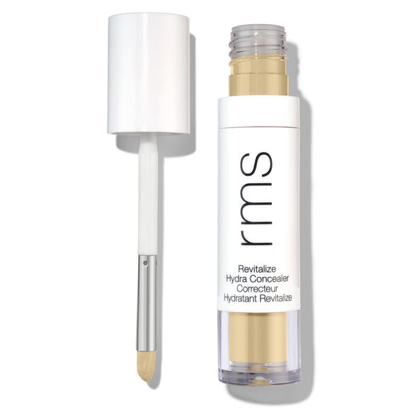 Revitalize Hydra Concealer, ON014, large, image1