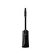 Vertigo Drama Sculpted Volume Mascara, OBSIDIAN BLACK, large, image3
