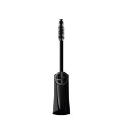 Vertigo Drama Sculpted Volume Mascara, OBSIDIAN BLACK, large, image3