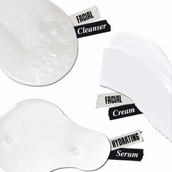 Up The Moisture Starter Set, , large, image7