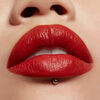 Lipstick, REUNION , large, image6