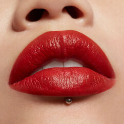Lipstick, REUNION , large, image6