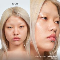 Hydra Melt Dewy Skin Balm, , large, image3