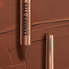 Exagger-Eyes Easy Eyeshadow Sticks, DESERT SCULPT, large, image3