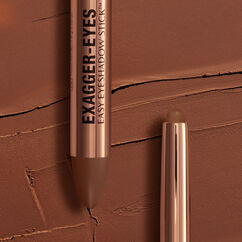Exagger-Eyes Easy Eyeshadow Sticks, DESERT SCULPT, large, image3