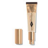 Beautiful Skin Foundation, 2 WARM, large, image2