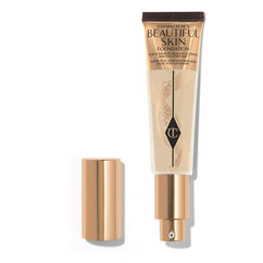 Beautiful Skin Foundation, 2 WARM, large, image2