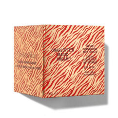 Magic Cream Lunar New Year Edition, , large, image5