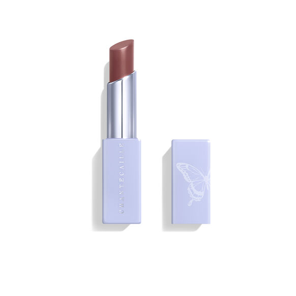 Lip Chic, HYSSOP, large, image1
