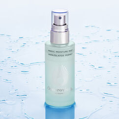 Magic Moisture Mist, , large, image3