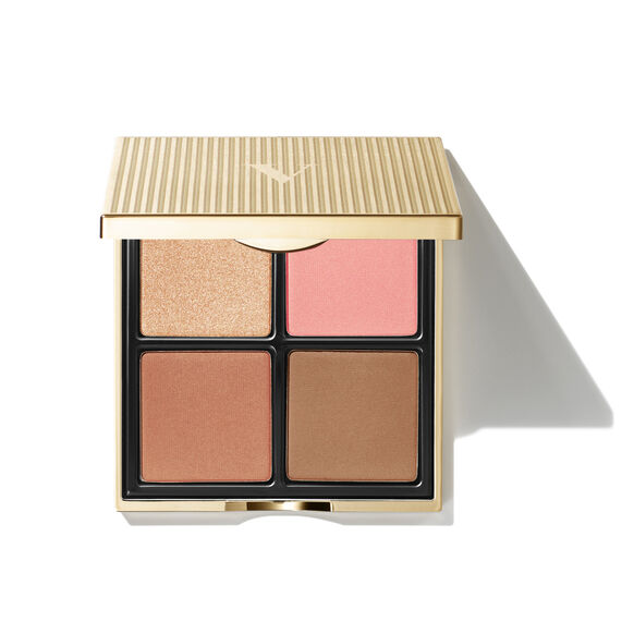 Dimension Face Palette, DUSK, large, image1