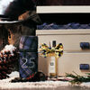 Christmas Kist Advent Calendar, , large, image5