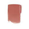 Powermatte Lip Pigment, BAG GUY, large, image2