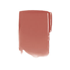 Powermatte Lip Pigment, BAG GUY, large, image2