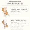 Tinted Moisturiser Natural Dewy SPF 30, 3N SAND, large, image7
