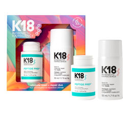 Ultimate Reset + Repair Duo, , large, image2