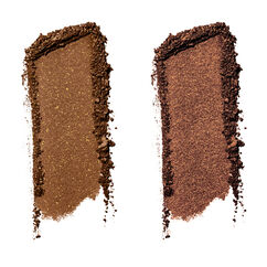 Duo Eyeshadow, SURABAYA, large, image2