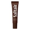 Lip Oil Balm, CACAO, large, image1