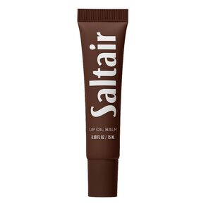 Lip Oil Balm, CACAO, large