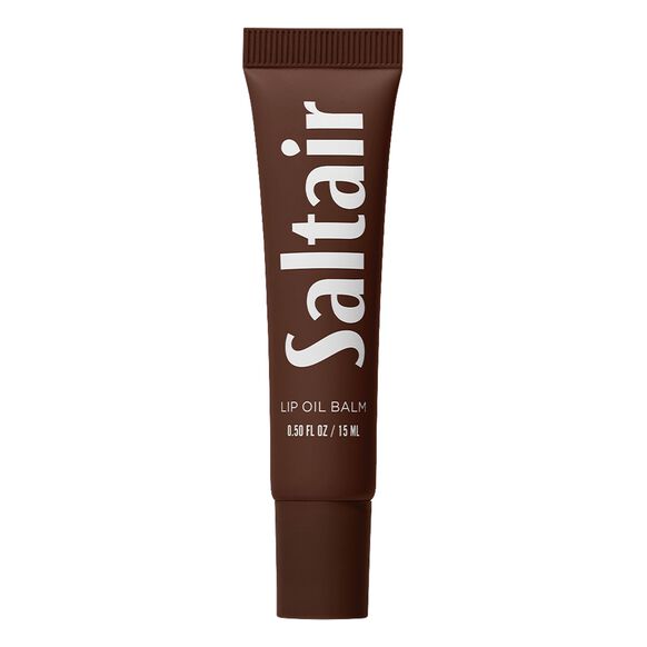 Lip Oil Balm, CACAO, large, image1