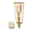 Illusion Luminous Glow Foundation, 19, large, image1