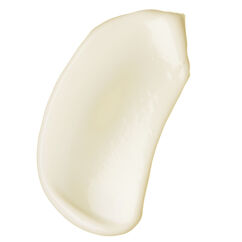 Mandarin Facial Hydrating Cream, , large, image2