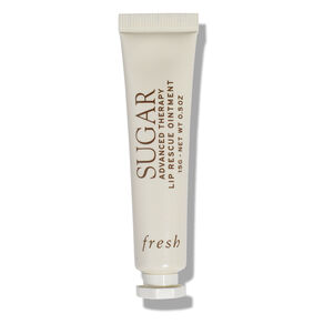 Advanced Lip Ointment