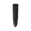 Smokey Eye Mascara, BLACK, large, image2