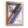 Eye Brag Kit, , large, image3
