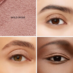 Caviar Stick Eyeshadow Shimmer, WILD ROSE 1.64G, large, image3