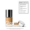 Stretch Concealer, LIGHT 2, large, image11