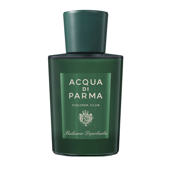 Colonia Club After Shave Balm, , large, image1