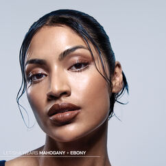 Sculpting Stick, MAHOGANY , large, image3