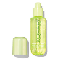 Passion Fruit Sorbet Hair & Body Mist, , large, image2