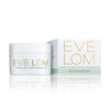 Cleansing Oil Capsules, , large, image5