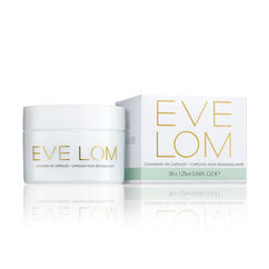 Cleansing Oil Capsules, , large, image5