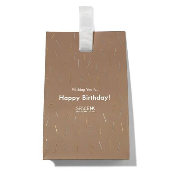 N.DULGE BIRTHDAY GIFT, , large, image1