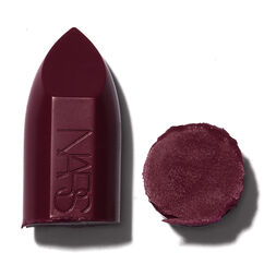 Audacious Lipstick, BETTE, large, image2