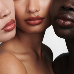 Augustinus Bader X Sofia Coppola &ndash; The Tinted Balm, SHADE 3, large, image7