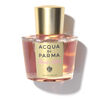 Rosa Nobile Eau de Parfum 50 ml, , large, image1