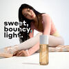 Marshmallows Perfume Mist, , large, image6