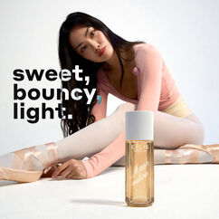 Marshmallows Perfume Mist, , large, image6