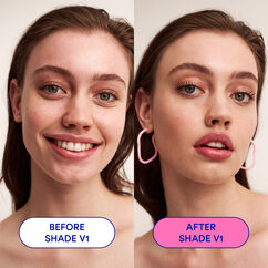 Daydream Screen SPF50 Tinted Veil, V1, large, image6