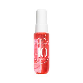 Receive when you spend <span class="ge-only" data-original-price="40">&pound;40</span> on Sol de Janeiro